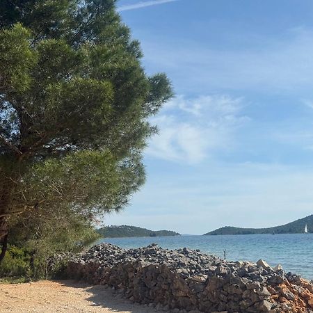 O'Live Premium Mobile Home Drage Εξωτερικό φωτογραφία